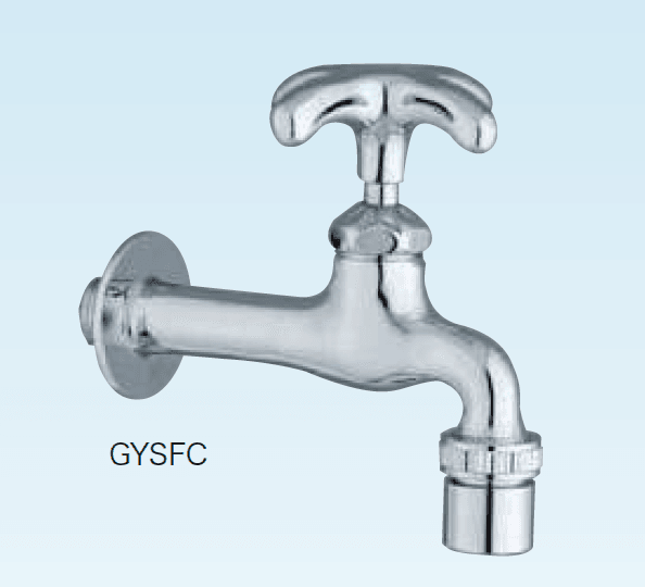 ゆとりの「水凛フォーセット クロス 【2022年版】」