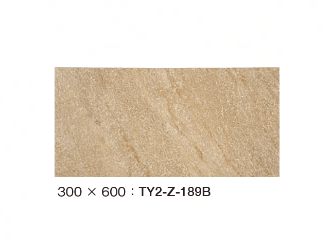 オンリーワンクラブの「ファインクォーツ」のサブ画像8