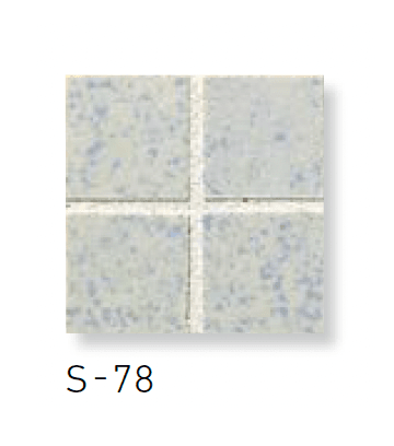 LIXILの「S番モザイク」のサブ画像5