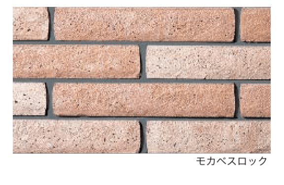 エスビックの「ベスロック」のサブ画像1