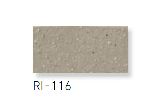 LIXILの「土色彩生 バックドラフト」のサブ画像15