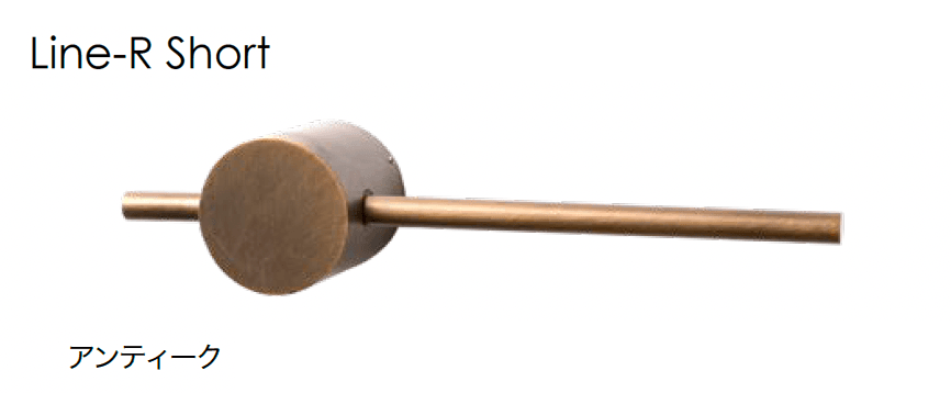 オンリーワンクラブの「プリモ ウォールライト ライン【2024年版】」のサブ画像8