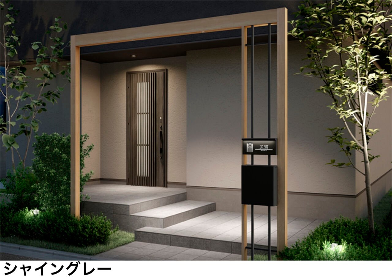 LIXILの「ユニバーサルダウンライト UDL-G1型」のサブ画像3