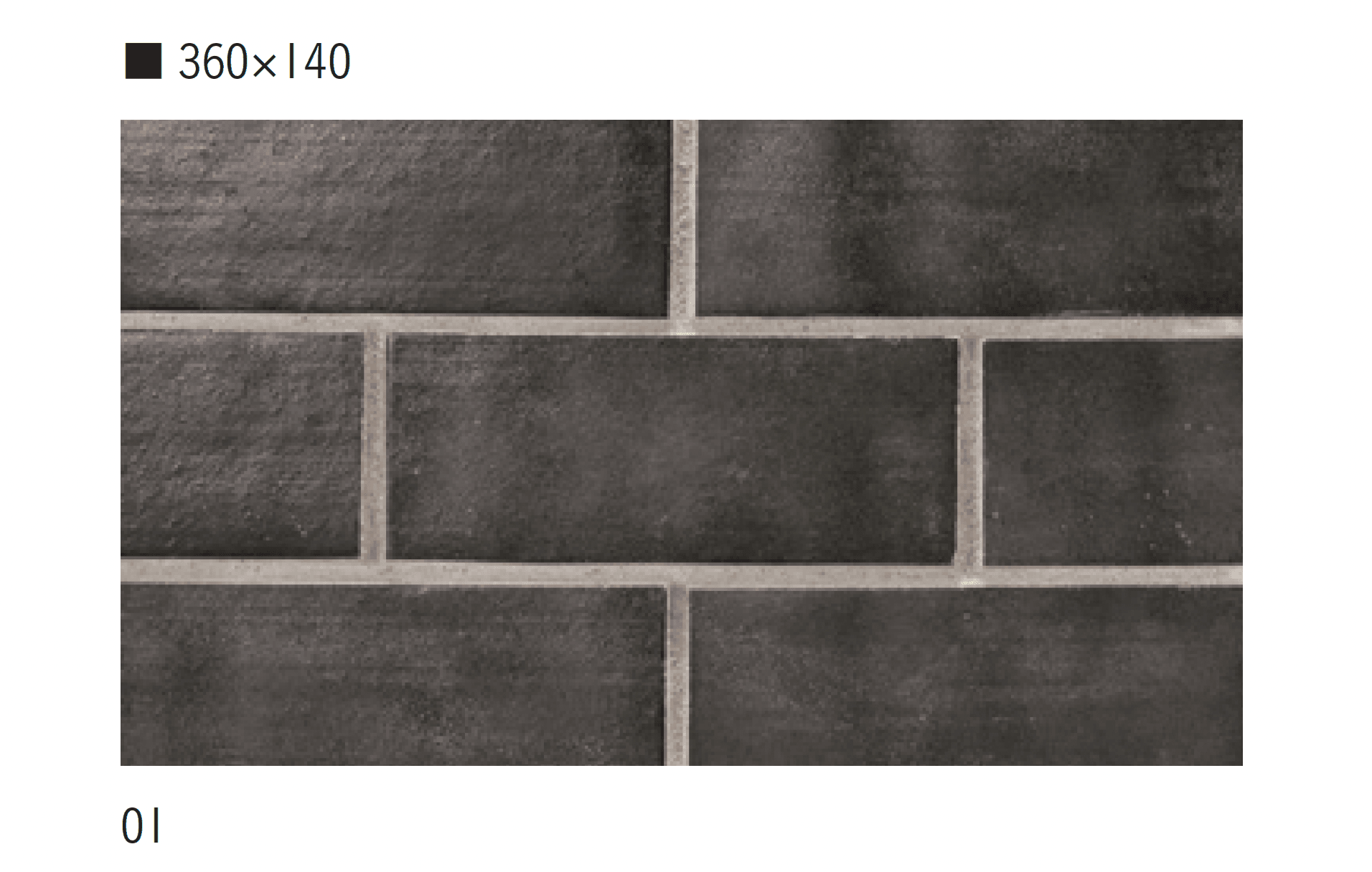 アイコットリョーワの「鐘音~かねのね~」のサブ画像2