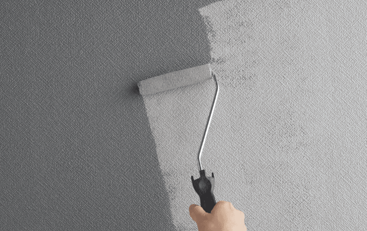 四国化成の「Texage-P」のサブ画像8