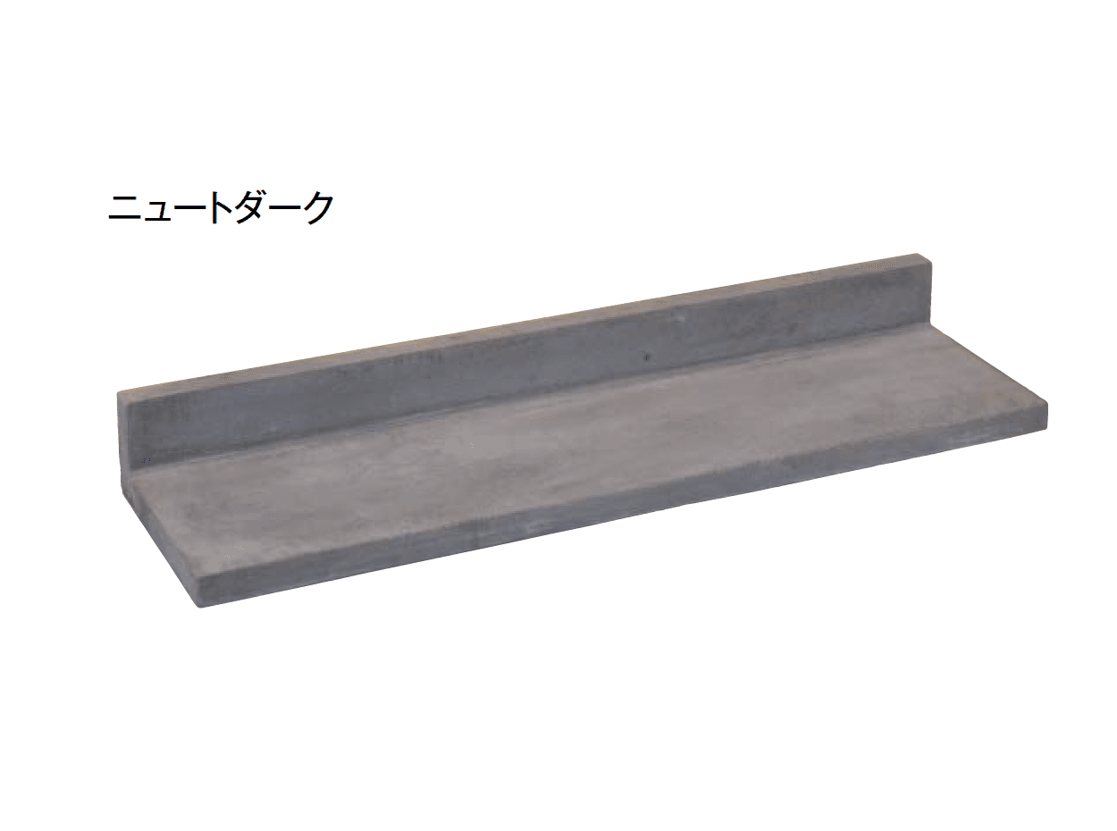 東洋工業の「エルステップ」のサブ画像3