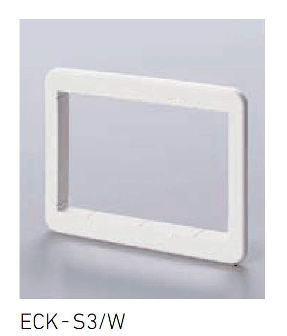 LIXILの「コンセントスペーサー【2025年版】」のサブ画像1