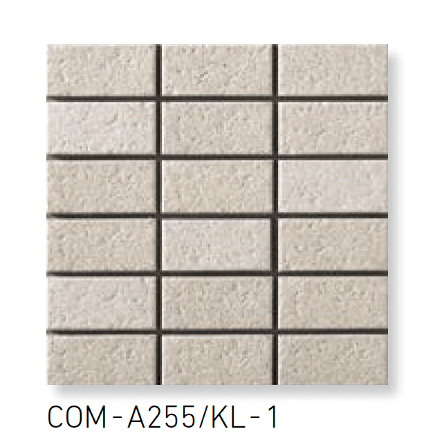 LIXILの「インテグレート セレクション (窯変釉タイプ)」のサブ画像1