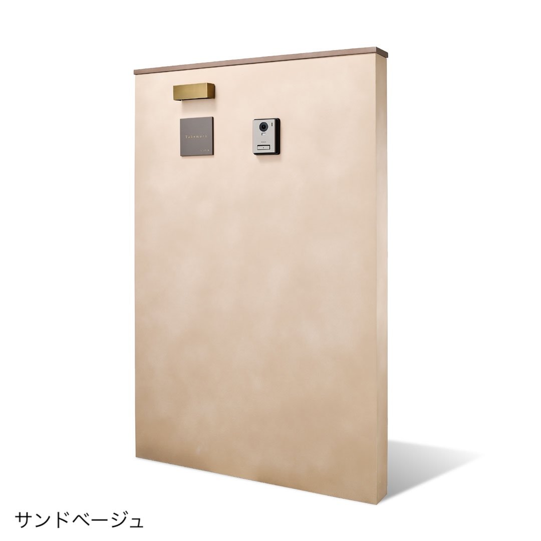 福彫の「ランパード ワイド」のサブ画像2