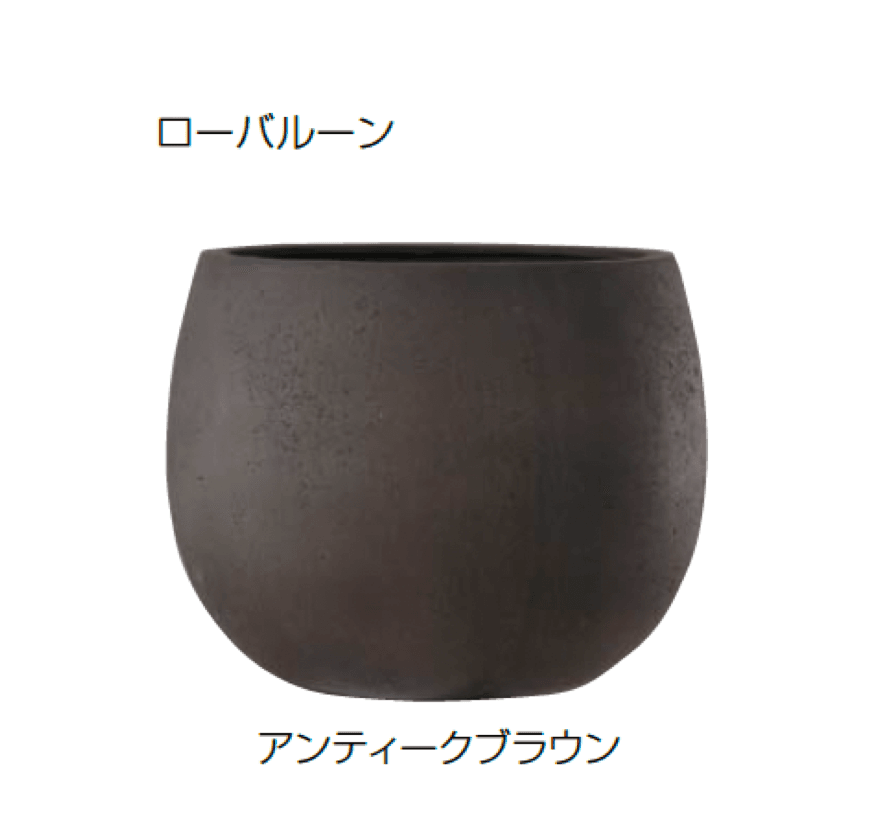 オンリーワンクラブの「テラニアス」のサブ画像3