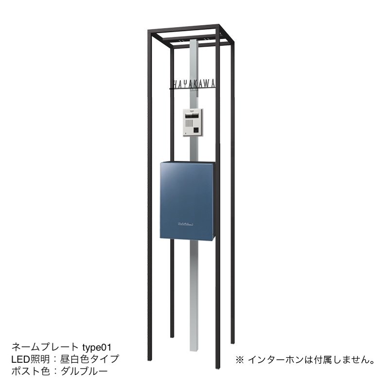 オンリーワンクラブの「ショーケース【2024年版】」のサブ画像13