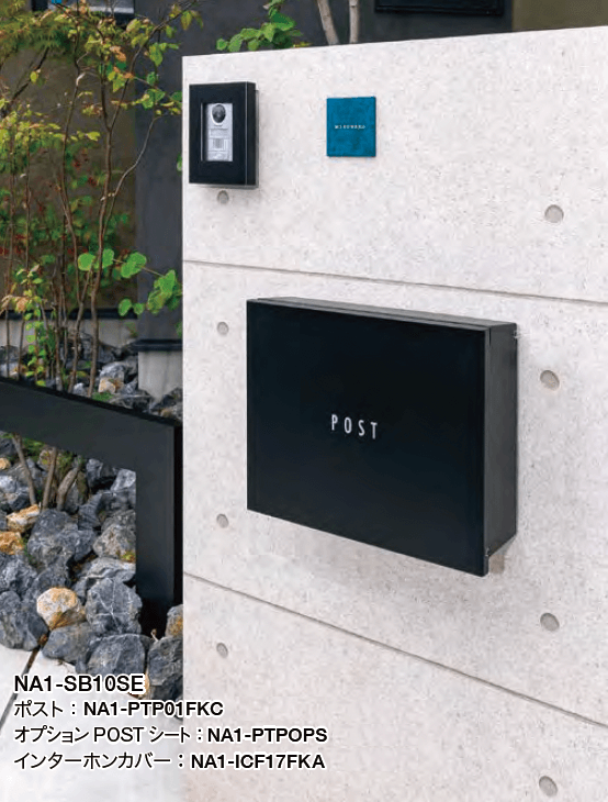 オンリーワンクラブの「アクシデント レクト【2023年版】」のサブ画像1