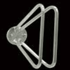 ゆとりの「ディーナ デルタ【2023年版】」のサブ画像3