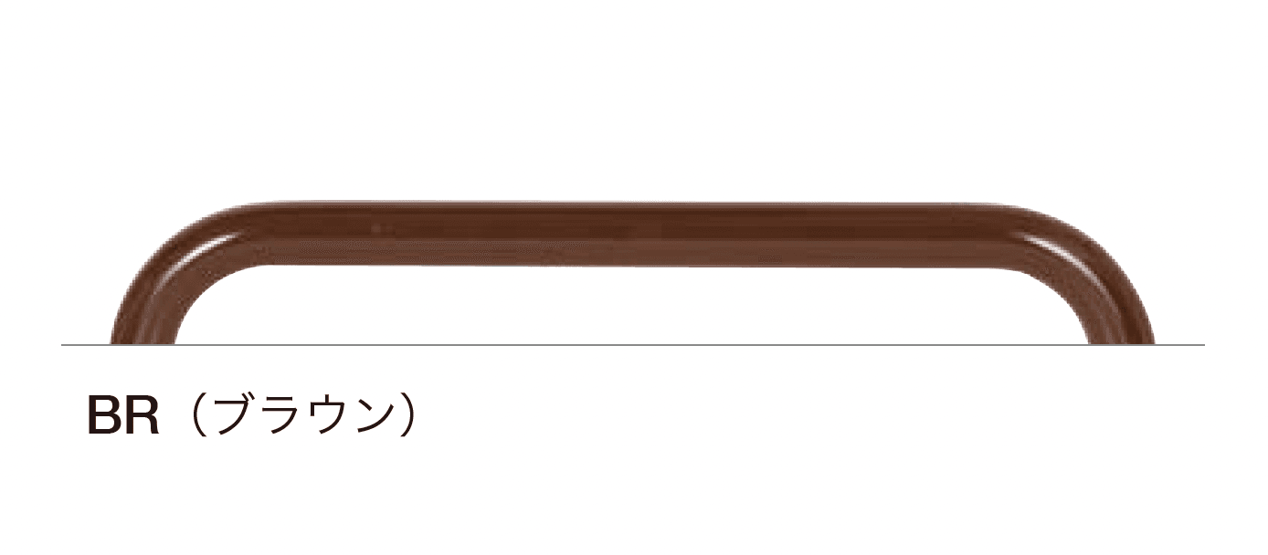 オンリーワンクラブの「カーストップバー」のサブ画像9