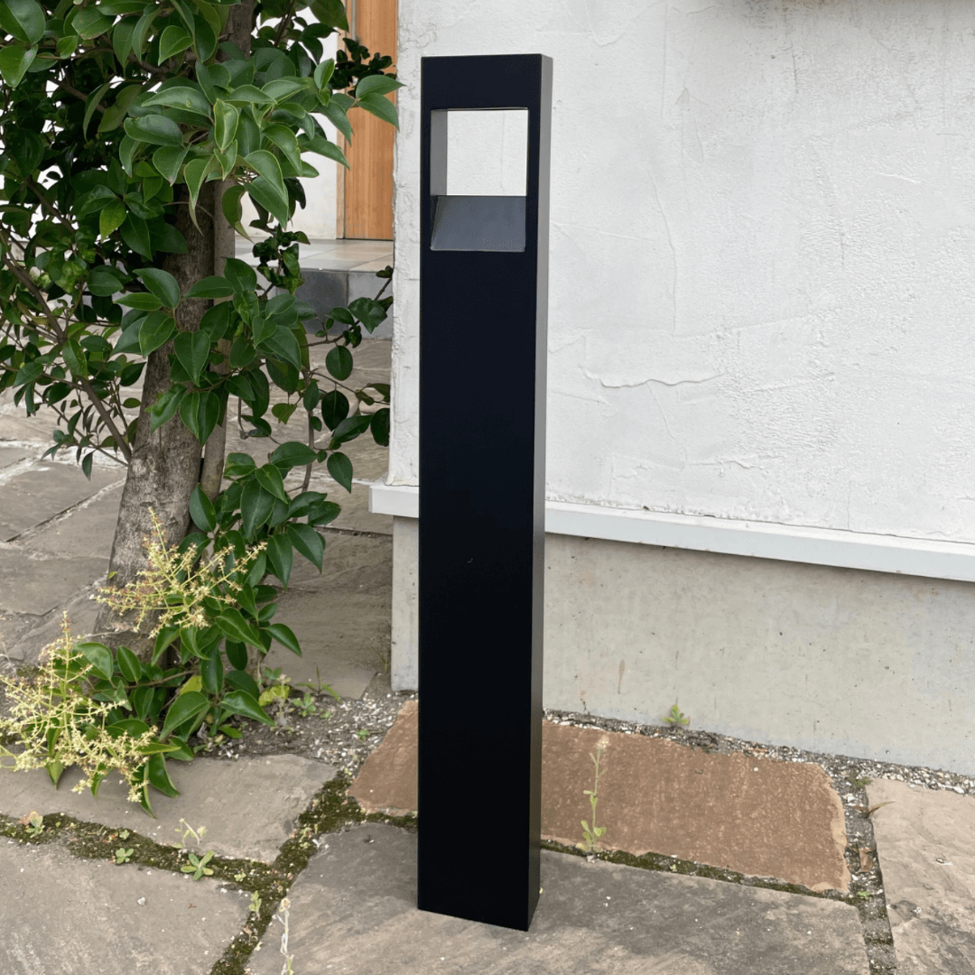 セキスイデザインワークスの「ゼロゼロゼット」のサブ画像5