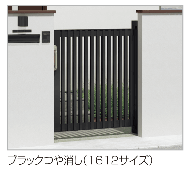 四国化成の「アルディスライド 1型」のサブ画像2