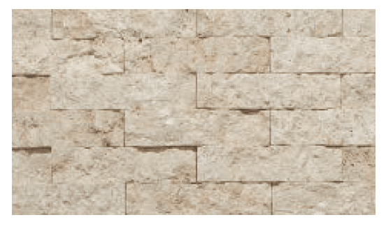 エスビックの「マルベラ・ウォール【2024年版】」のサブ画像1