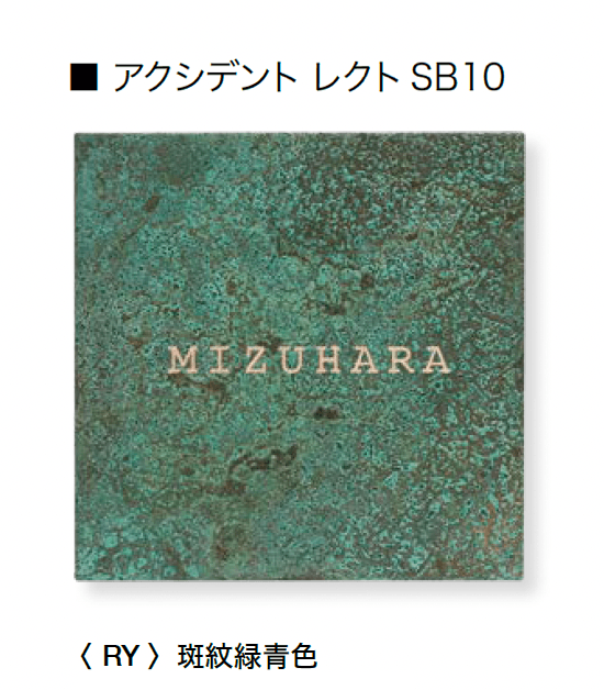 オンリーワンクラブの「アクシデント レクト」のサブ画像4