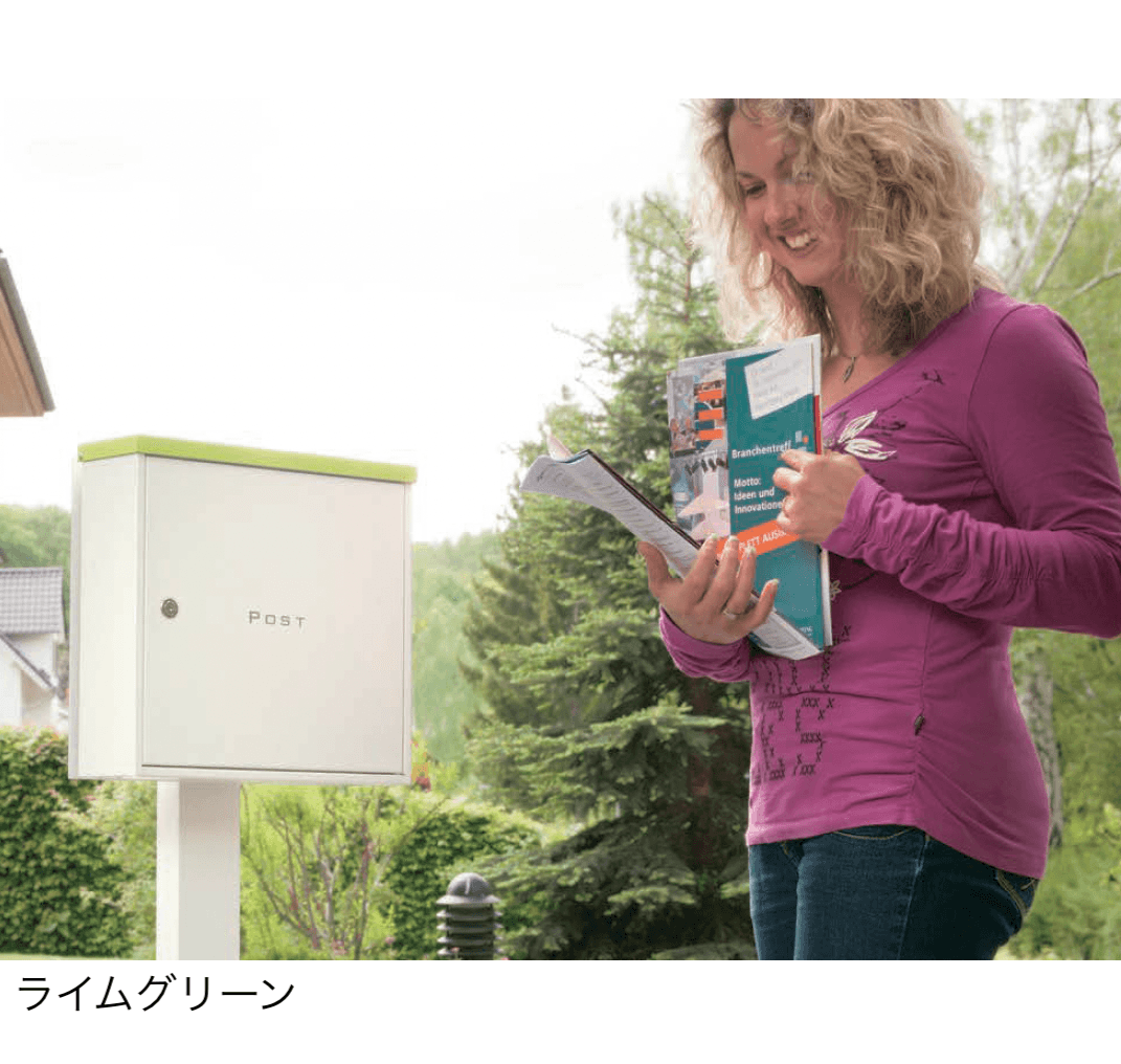 セキスイデザインワークスの「ビバリー」のサブ画像1