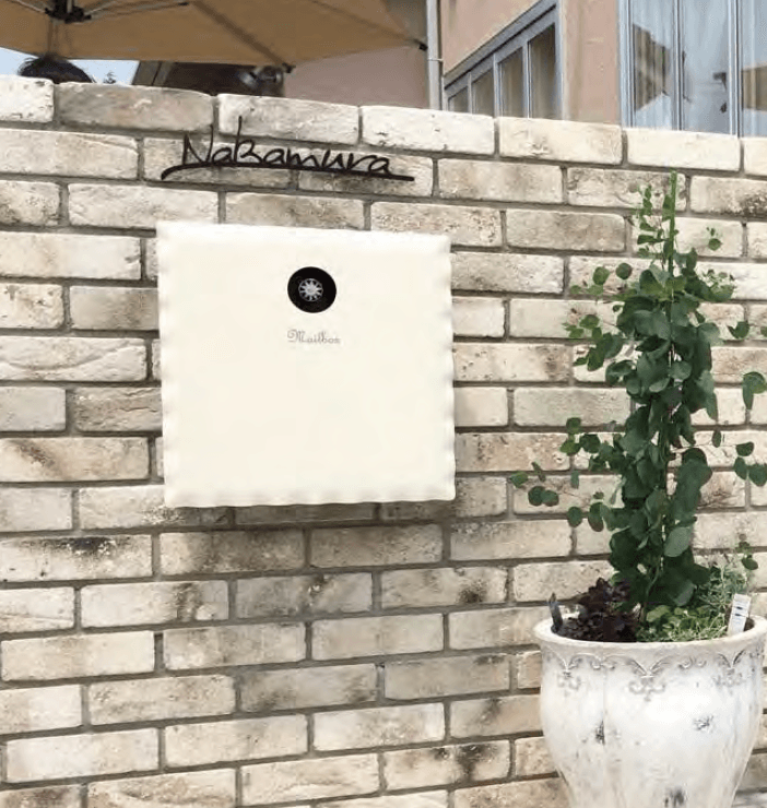 オンリーワンクラブの「キリモジ・バー【2023年版】」のサブ画像1