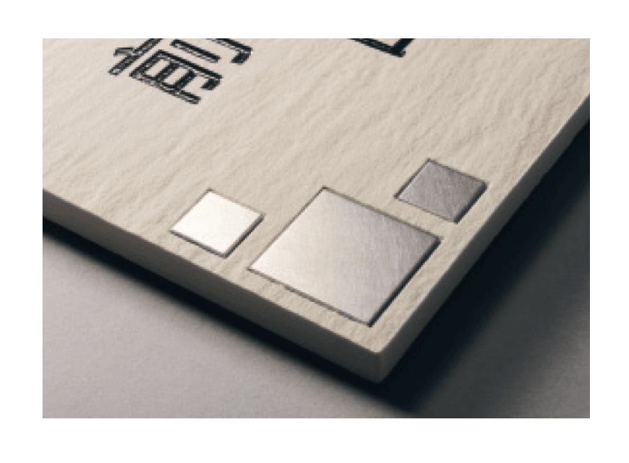 三協アルミの「タイル+ステンレス」のサブ画像1