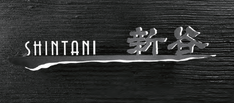 オンリーワンクラブの「ミラグリ【2023年版】」のサブ画像5