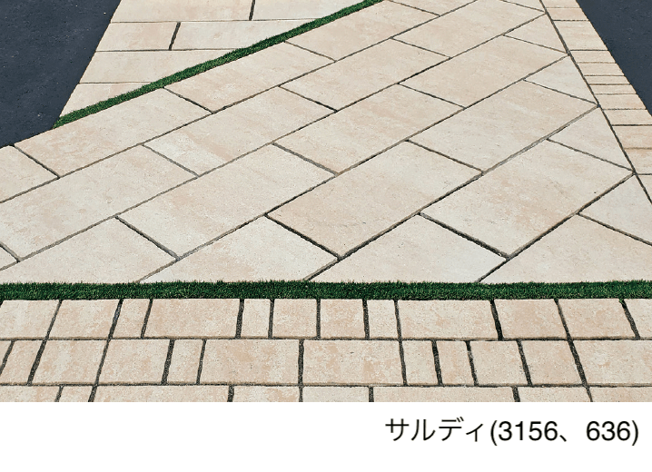 エスビックの「パエリア」のサブ画像10