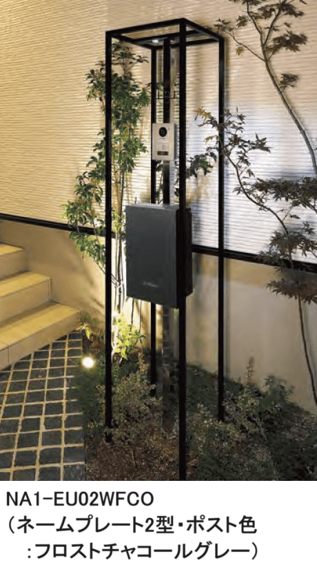 オンリーワンクラブの「ショーケース【2023年版】」のサブ画像3