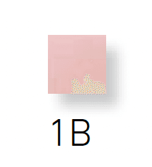 LIXILの「ジュエリーモザイク」のサブ画像1