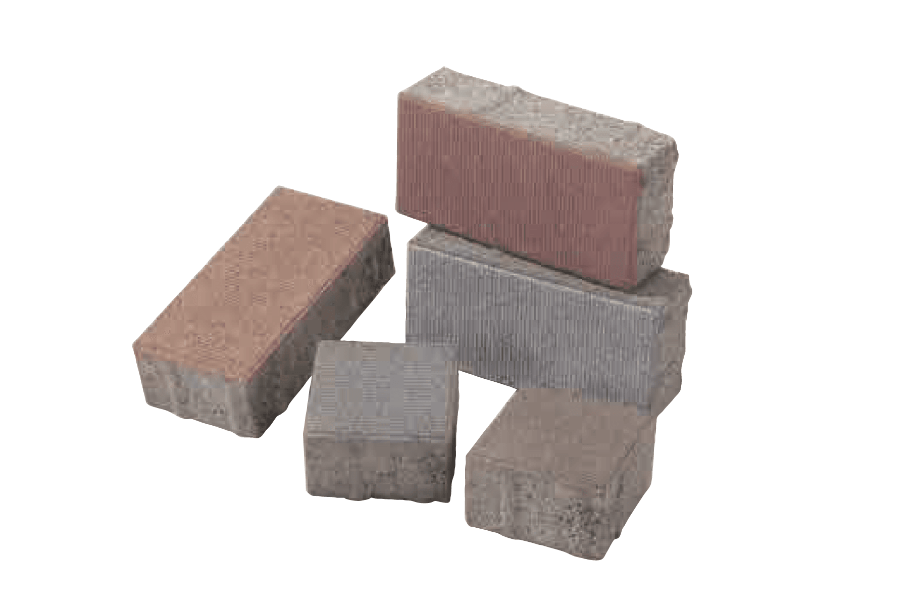 エスビックの「オールラウンドペイブ・ウルトラ」のサブ画像2