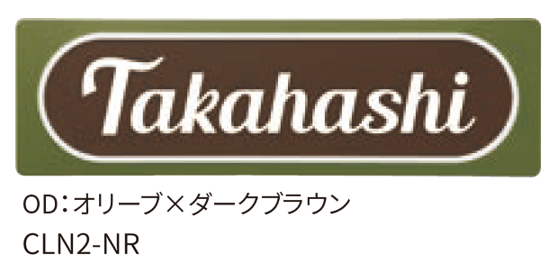丸三タカギの「カリフォルニアンサイン001」のサブ画像8