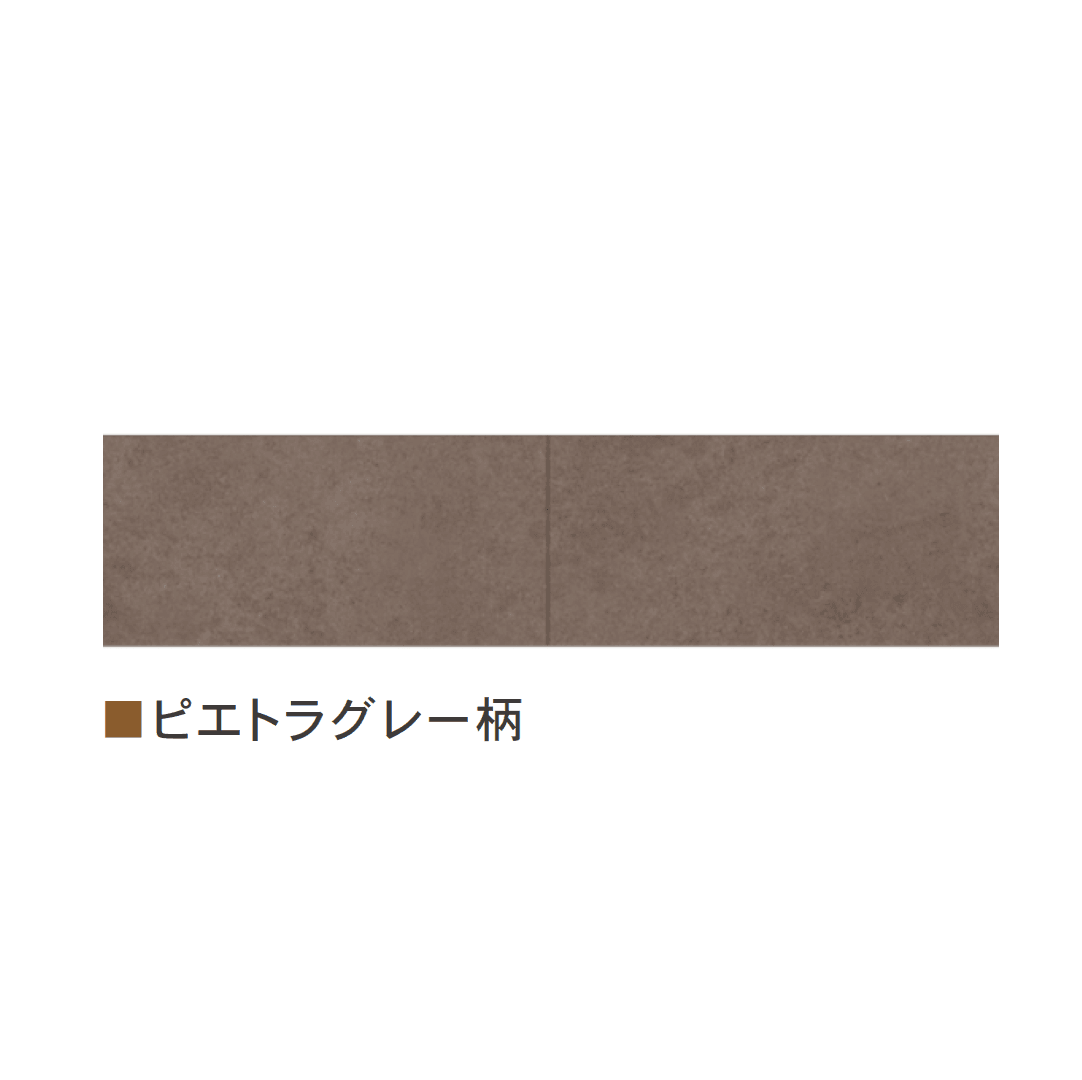 Bullsの「Bulls クルードフローリング」のサブ画像2