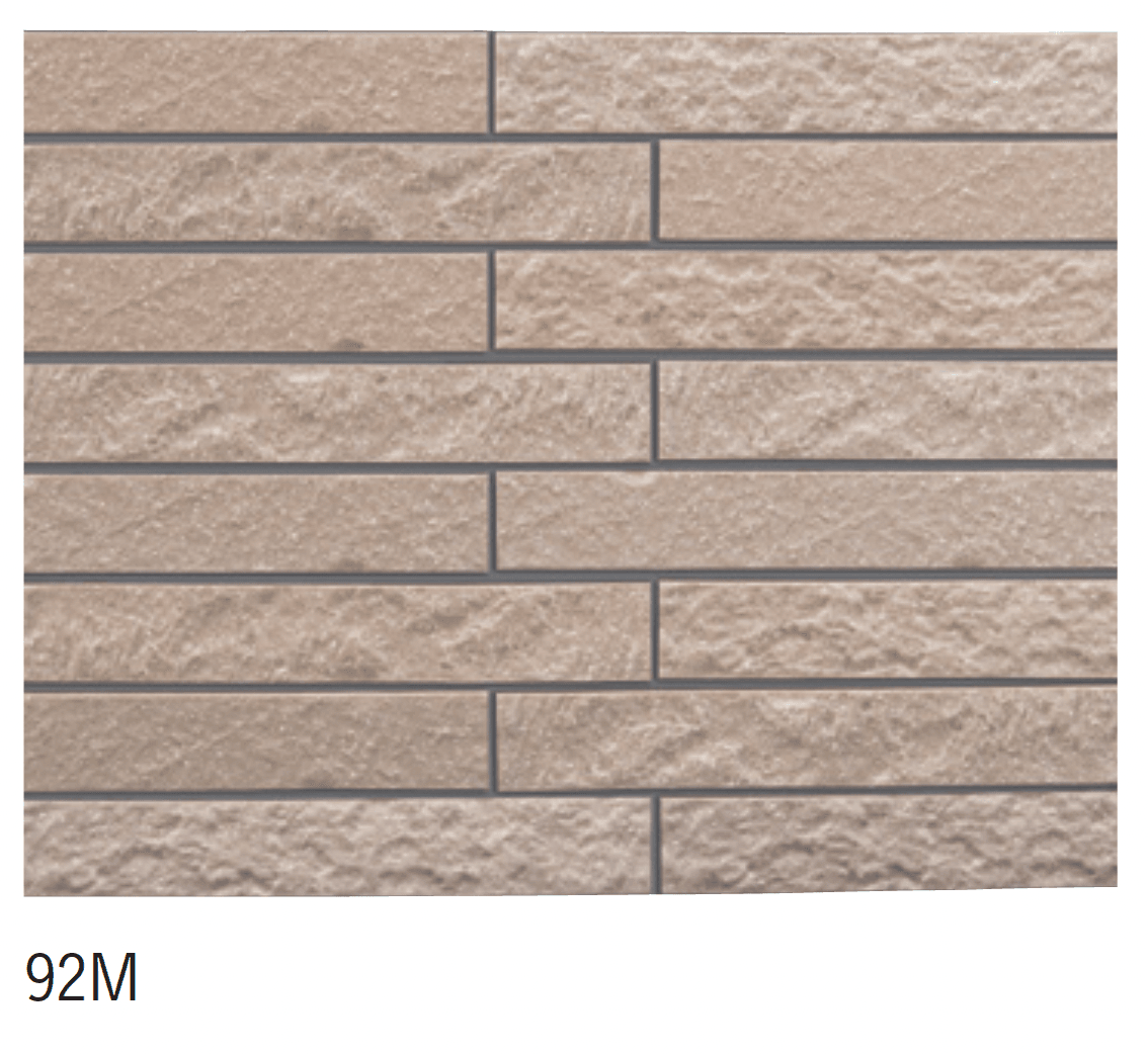 アイコットリョーワの「コーネルボーダー」のサブ画像2
