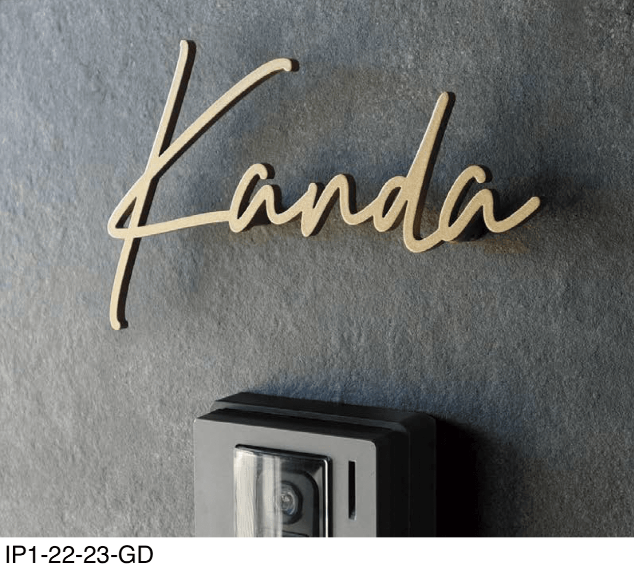 オンリーワンクラブの「ニューヨーク スタイル」