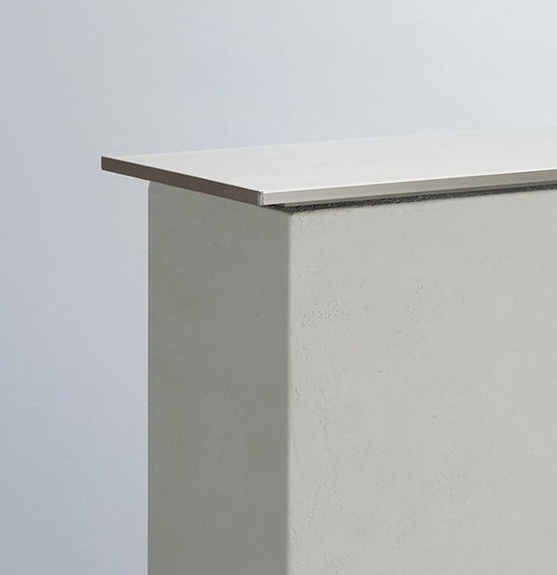 LIXILの「Dコーピング スリム」