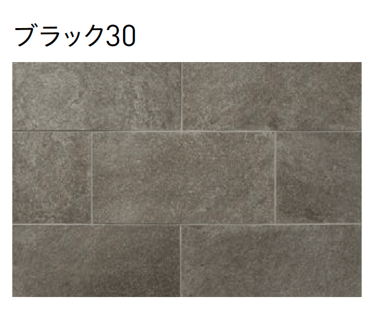 ユニソンの「バーリア(張材)」のサブ画像2