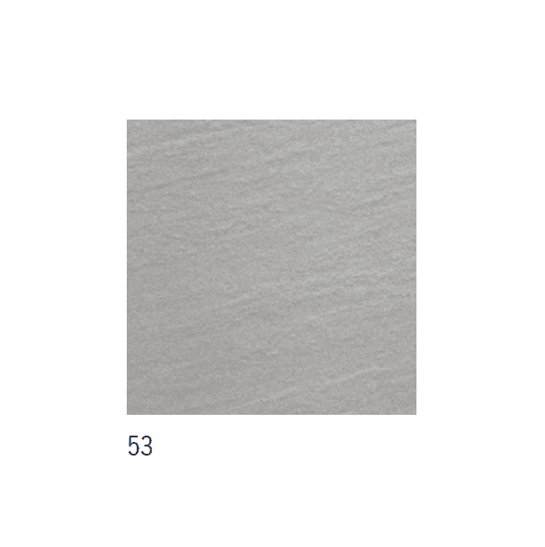 アイコットリョーワの「ティア」のサブ画像3