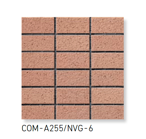 LIXILの「ヴィーゼネクスト」のサブ画像5