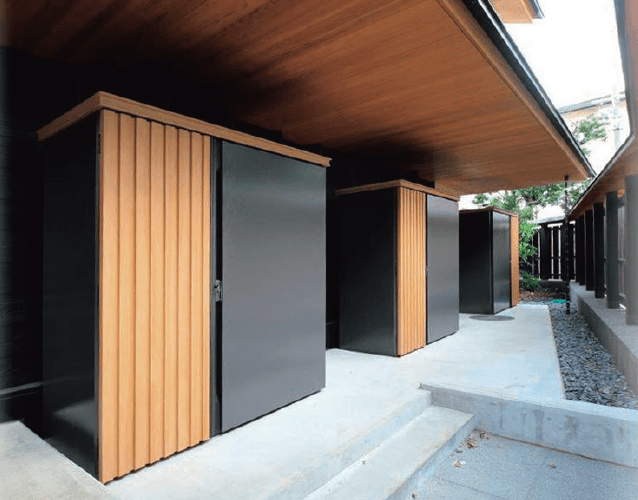 ディーズガーデンの「リコ【2024年版】」