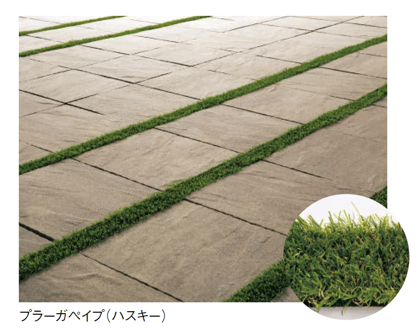 東洋工業の「グラスボーダー【2024年版】」