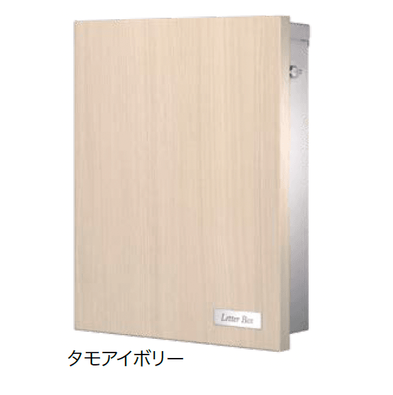 オンリーワンクラブの「クラッシー」のサブ画像5