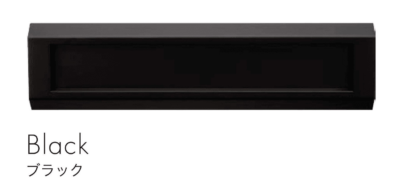 セキスイデザインワークスの「アイライン タイプC」のサブ画像7