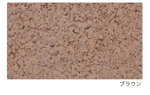 エスビックの「シンプルエッジ」のサブ画像3