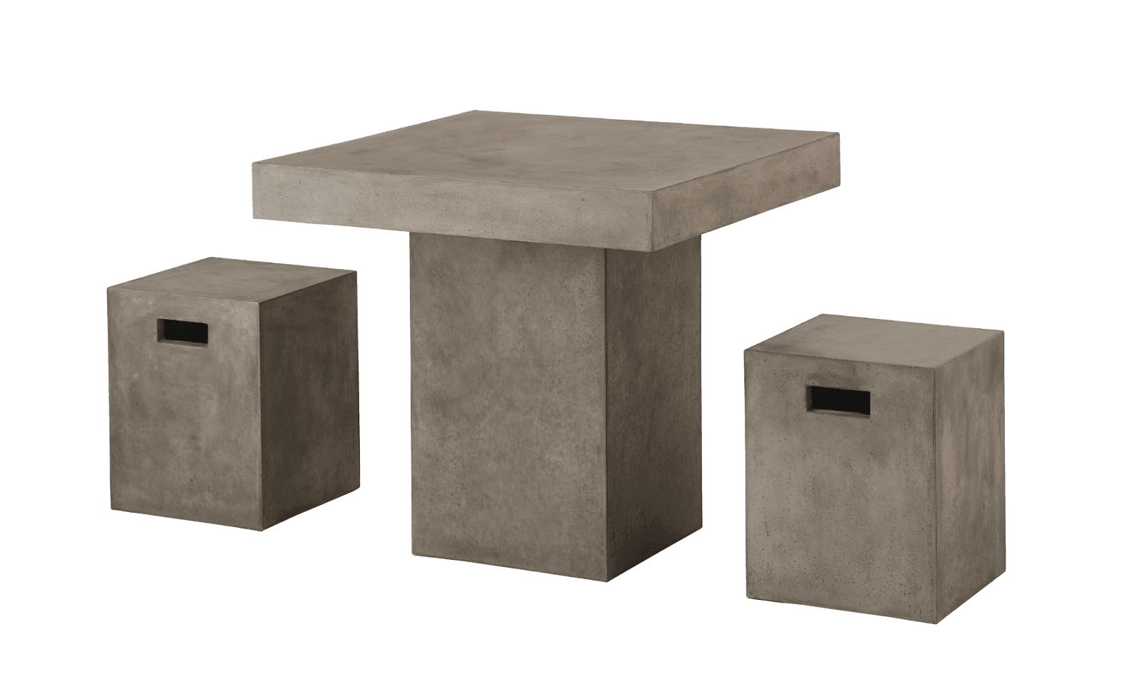 タカショーの「デッサウ」