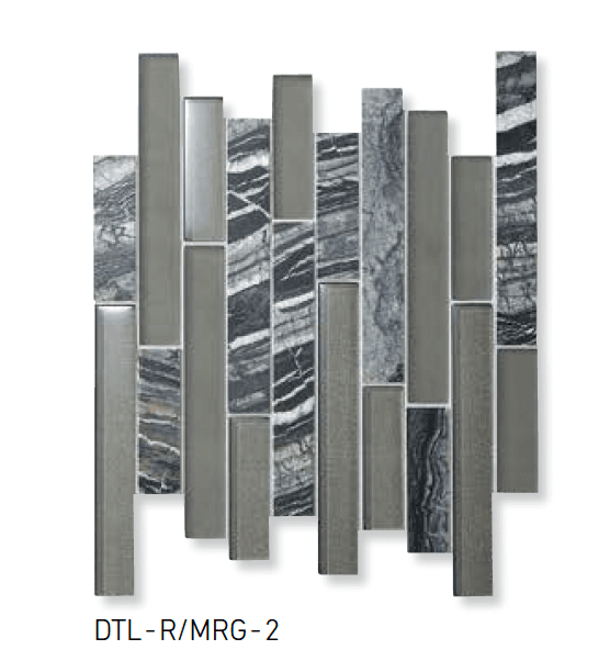 LIXILの「マルモガラス」のサブ画像2