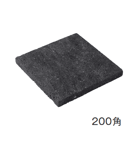 メイクランドの「浅間スクエア」のサブ画像3