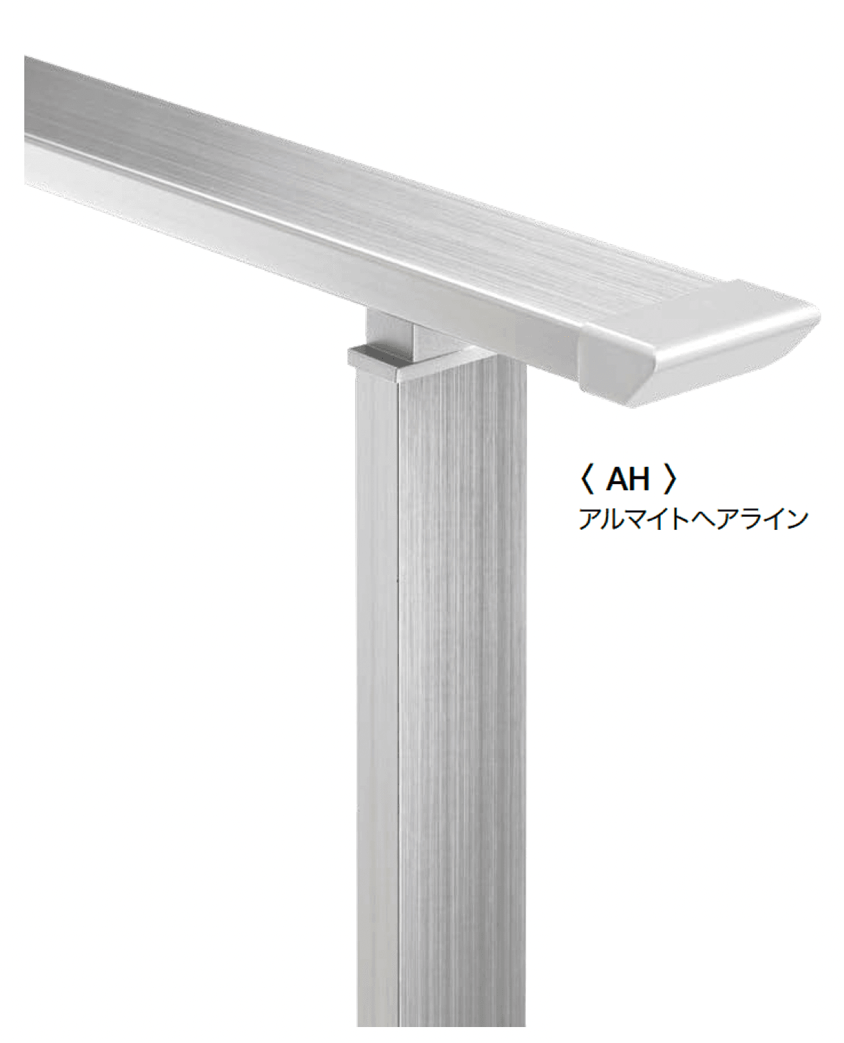 オンリーワンクラブの「シンライン ヘアライン(H-type)」のサブ画像1