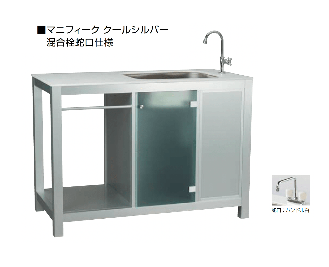 オンリーワンクラブの「マニフィーク【2024年版】」のサブ画像10