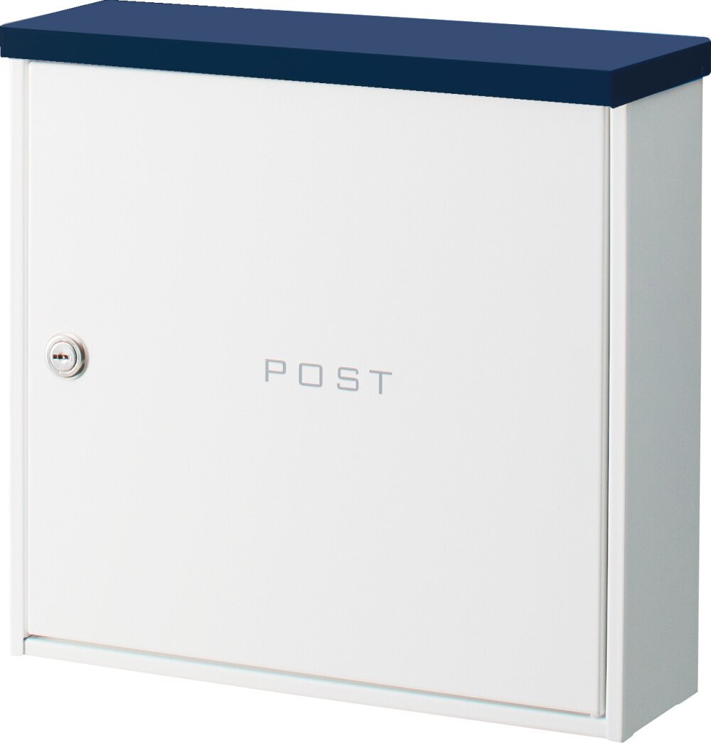 セキスイデザインワークスの「ビバリー【2024年版】」のサブ画像4