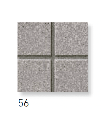LIXILの「カラコンモザイクSカラー」のサブ画像5